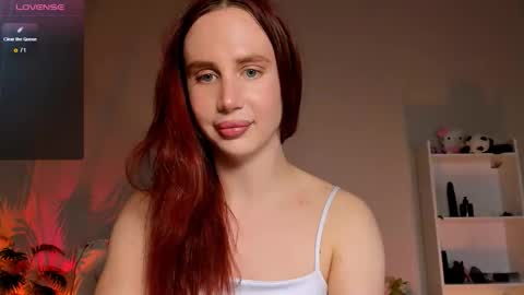 Snapshot of kira_sunrise chatting on 10-01-25, 02:45 Kira online show from 10-01-25, 02:45