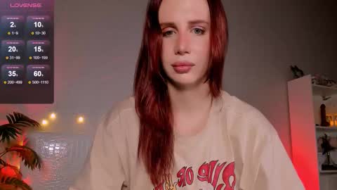 Snapshot of kira_sunrise chatting on 12-03-25, 10:08 Kira online show from 12-03-25, 10:08