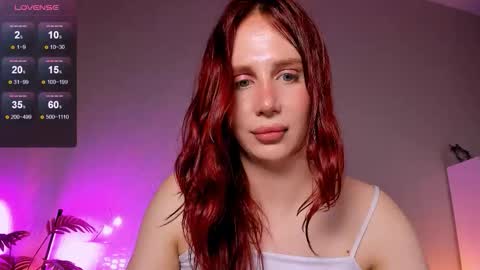 Snapshot of kira_sunrise chatting on 12-05-25, 04:36 Kira online show from 12-05-25, 04:36