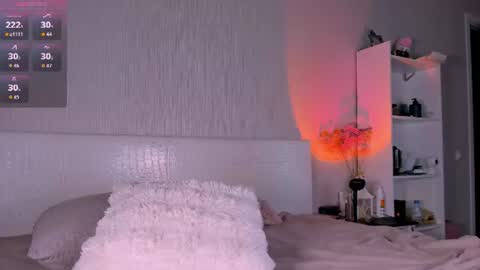 Snapshot of kira_sunrise chatting on 06-17-26, 04:48 Kira online show from 06-17-26, 04:48