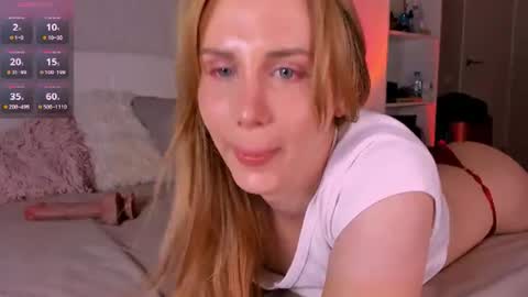 Snapshot of kira_sunrise chatting on 07-17-26, 03:02 Kira online show from 07-17-26, 03:02