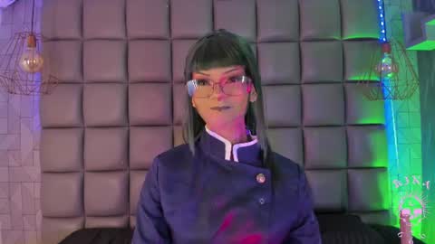Kira  online show from 07-28-26, 04:41