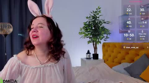 kiraadamss online show from 04-05-26, 01:03