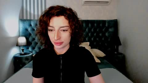 Snapshot of kirabev chatting on 04-05-26, 01:08 Kira online show from 04-05-26, 01:08