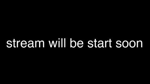 kira bloom online show from 04-26-26, 10:35