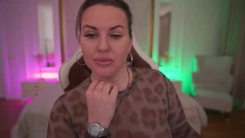 Snapshot of kiracandys chatting on 03-04-26, 08:59 Kira online show from 03-04-26, 08:59