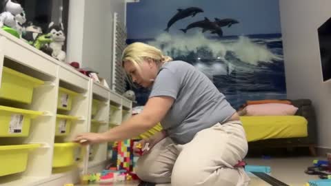 Snapshot of kiradivine chatting on 01-30-25, 05:39 KiraDivine online show from 01-30-25, 05:39