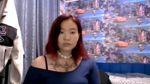 Snapshot of kiradrip chatting on 09-17-25, 06:31 Kira online show from 09-17-25, 06:31