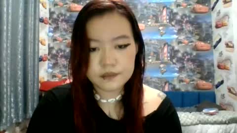 Snapshot of kiradrip chatting on 09-28-25, 06:46 Kira online show from 09-28-25, 06:46