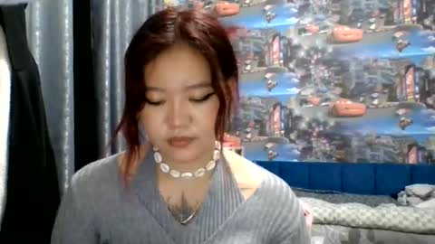 Snapshot of kiradrip chatting on 10-01-25, 07:53 Kira online show from 10-01-25, 07:53