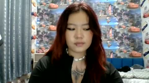Snapshot of kiradrip chatting on 10-08-25, 06:49 Kira online show from 10-08-25, 06:49