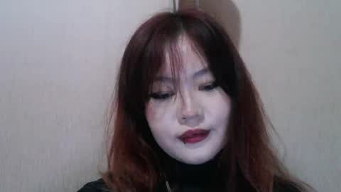 Snapshot of kiradrip chatting on 03-23-26, 08:24 Kira online show from 03-23-26, 08:24