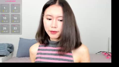 kiraeko online show from 06-21-26, 10:23