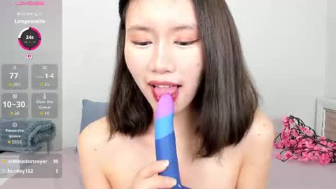kiraeko online show from 06-26-26, 10:36