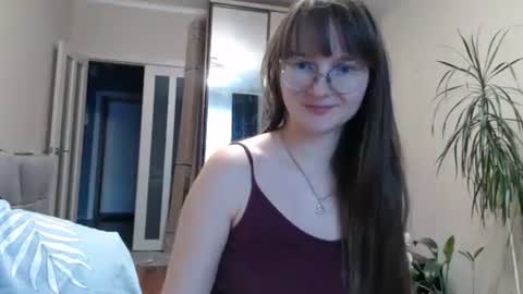 KiraGoldens online show from 12-04-24, 09:40