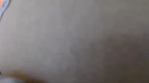 KiraGoldens online show from 01-23-25, 03:11