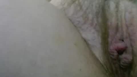 KiraGoldens online show from 02-20-25, 05:29