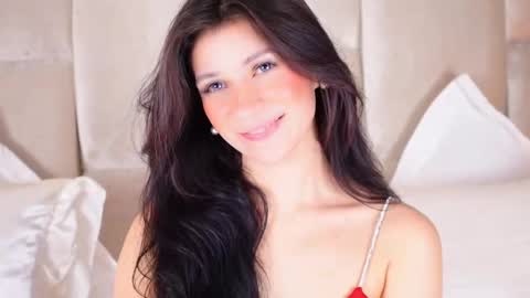 kira online show from 03-10-25, 04:07