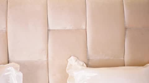 kira online show from 09-11-25, 10:43