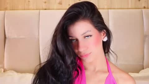 kira online show from 12-05-25, 01:03