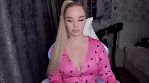 kirakrox online show from 11-11-25, 06:52