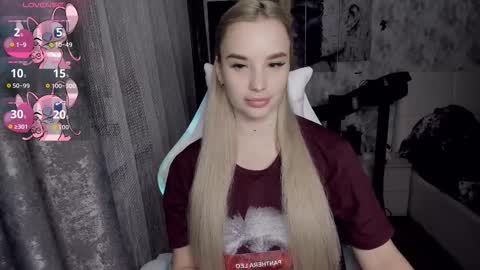 kirakrox online show from 11-22-25, 07:46