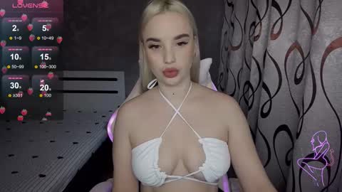 kirakrox online show from 02-16-26, 10:00