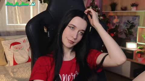 Kira    online show from 01-05-25, 06:46