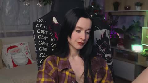 Kira    online show from 03-12-25, 06:00