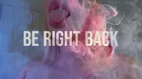 little vampire online show from 03-01-25, 08:23