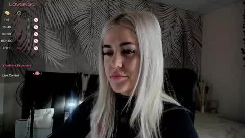 Kira online show from 03-20-26, 02:05