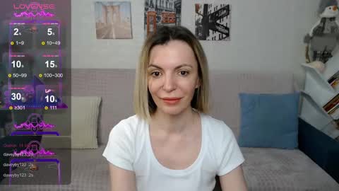 kiramartins cat online show from 12-15-24, 04:40