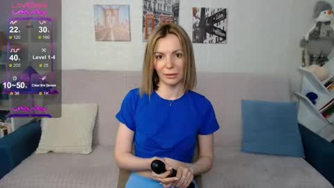 kiramartins cat online show from 02-08-25, 04:03