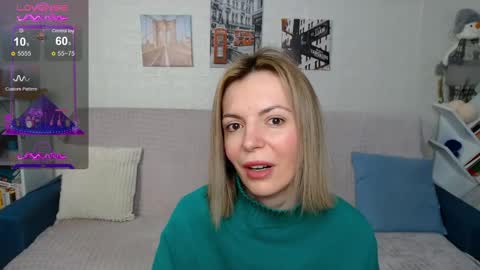 kiramartins cat online show from 02-10-25, 04:08