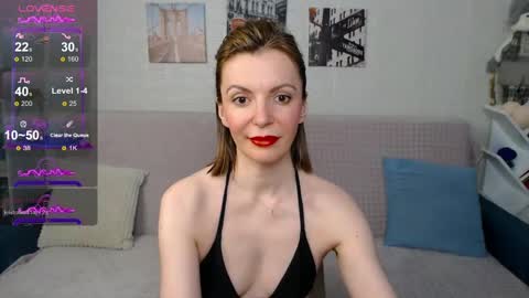 kiramartins cat online show from 02-15-25, 03:06