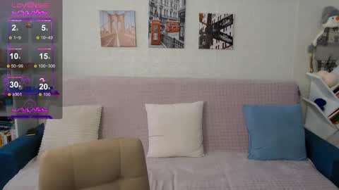 kiramartins cat online show from 02-16-25, 04:42