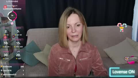 Snapshot of kiramartins_cat chatting on 05-10-26, 01:49 kiramartins cat online show from 05-10-26, 01:49