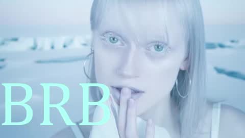 Kira online show from 07-19-26, 02:15