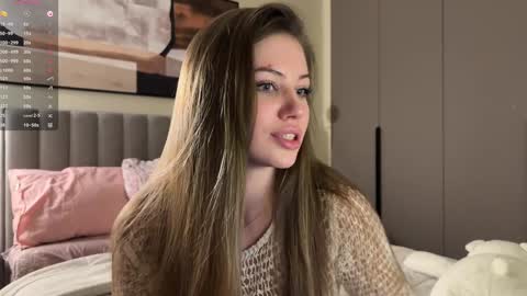 Snapshot of kiramystery chatting on 12-06-24, 04:49 Kira online show from 12-06-24, 04:49