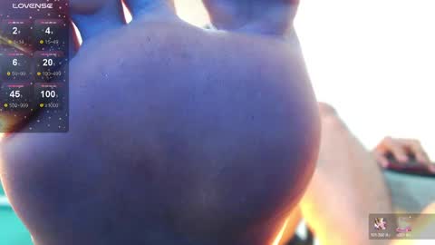 kiran_01 online show from 12-07-24, 10:06