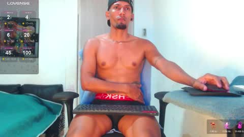 kiran_01 online show from 12-16-24, 08:48
