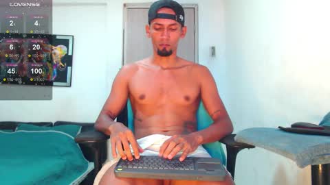 kiran_01 online show from 01-06-25, 08:28