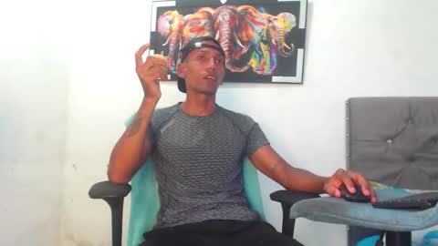 kiran_01 online show from 09-09-25, 05:45