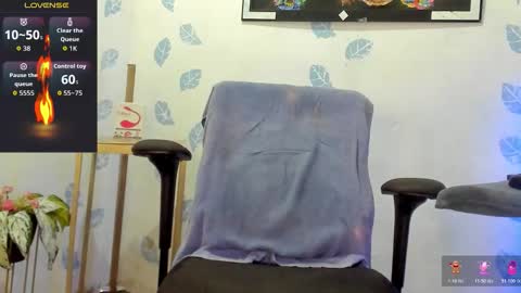 kiran_01 online show from 10-22-25, 05:56