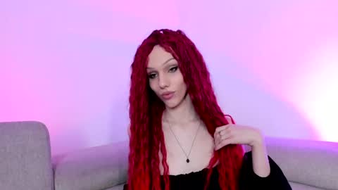 Kira online show from 06-03-26, 02:33