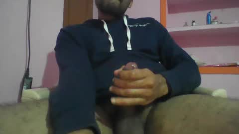 Jasper online show from 12-18-24, 06:25