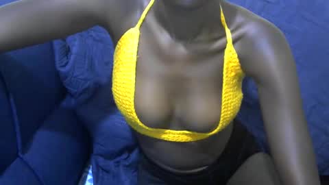 Kira online show from 04-02-26, 06:00