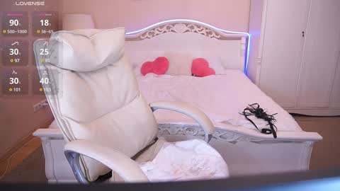 Snapshot of kiraroxx chatting on 01-21-25, 05:27 Kira online show from 01-21-25, 05:27