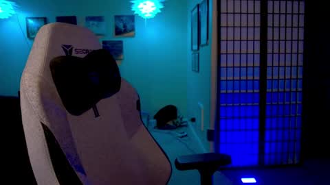 KiraSpitQueen online show from 03-30-26, 03:40