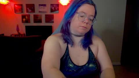 KiraSpitQueen online show from 05-27-26, 03:58